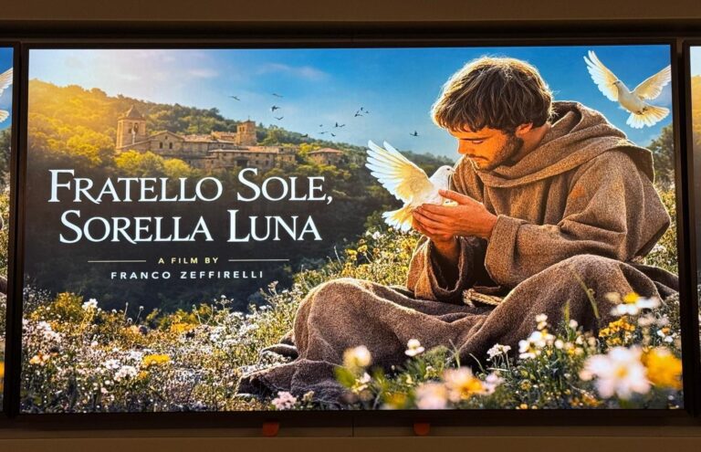 165° Anniversario dell’Unità d’Italia e Ottavo Centenario della Morte di San Francesco di Assisi (4) (1)