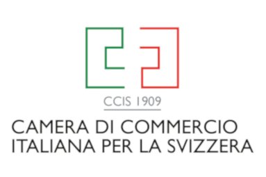 Vai alla pagina https://ccis.ch/