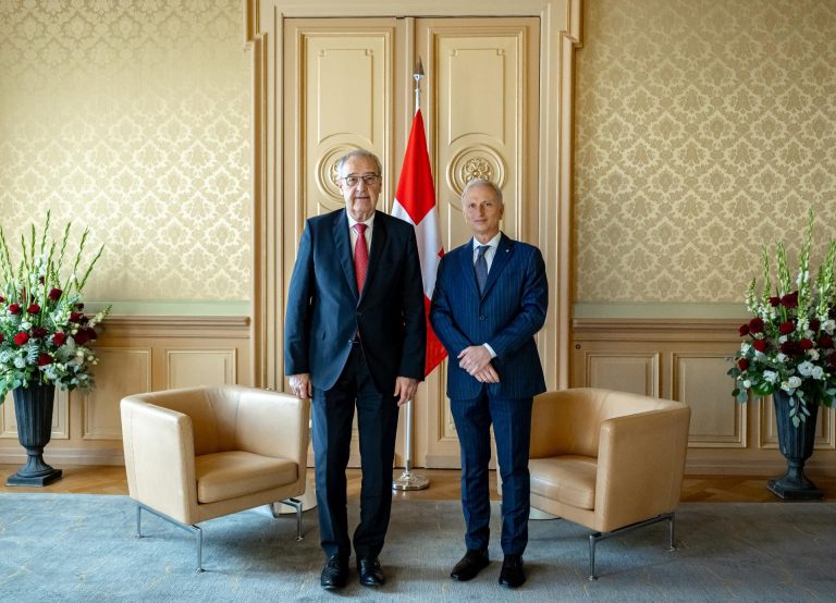 italy_letter_of_credence_bern_22ocotober2026_5-comp