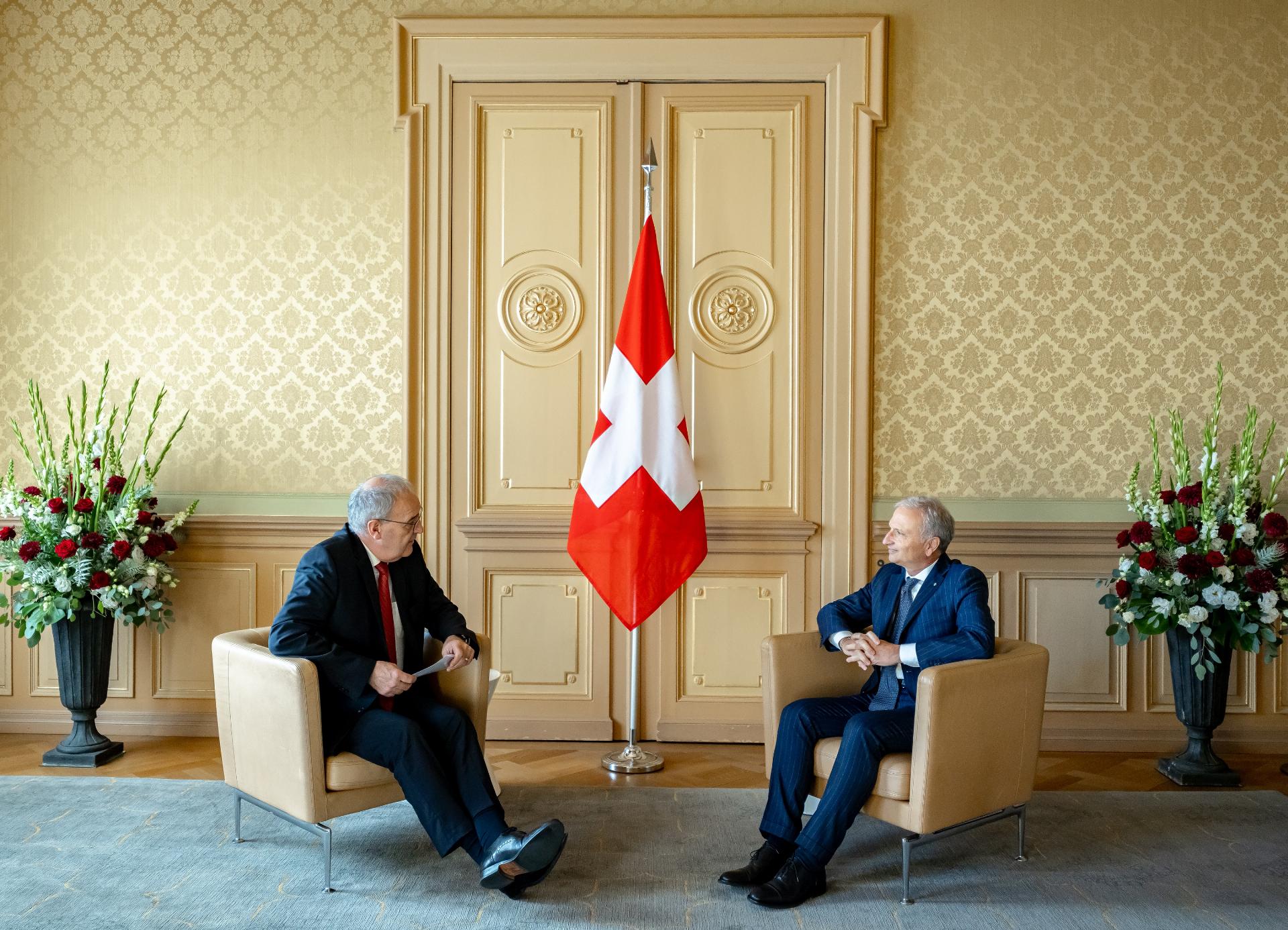 italy_letter_of_credence_bern_22ocotober2026_6-comp